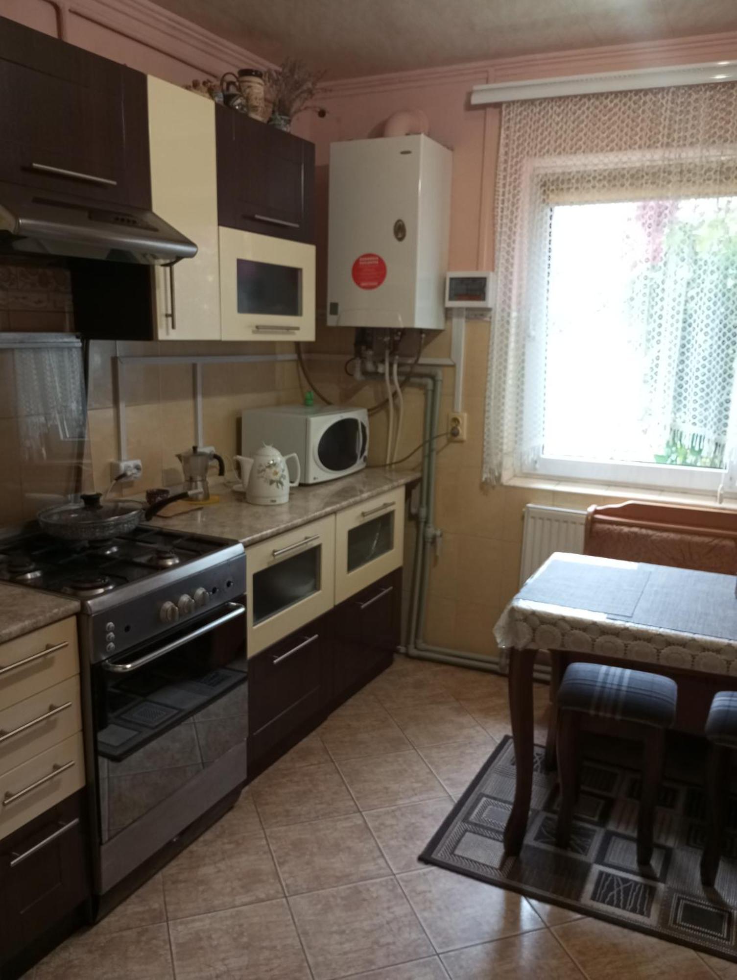 야렘체 Карпатські Ночі Чан На Території 아파트 외부 사진